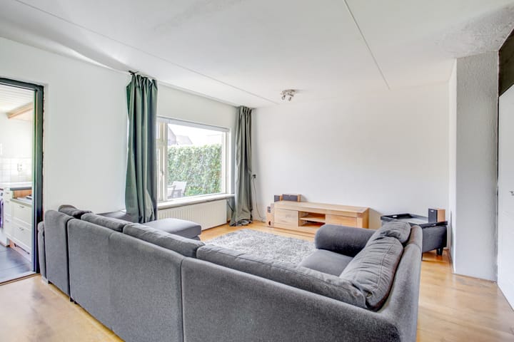 Foto 13 van Westeinde 9