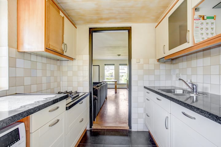 Foto 15 van Westeinde 9