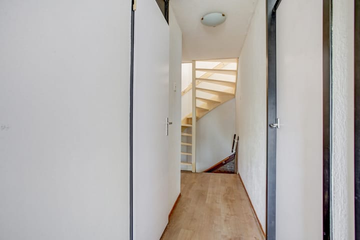 Foto 16 van Westeinde 9