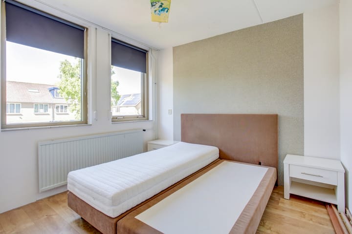 Foto 17 van Westeinde 9