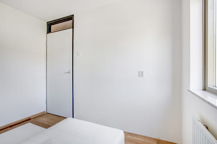 Foto 18 van Westeinde 9