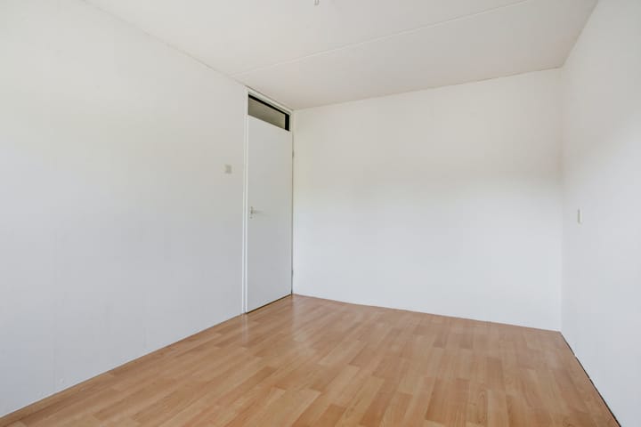 Foto 19 van Westeinde 9