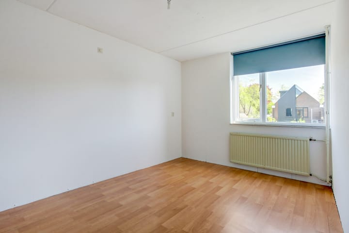 Foto 20 van Westeinde 9