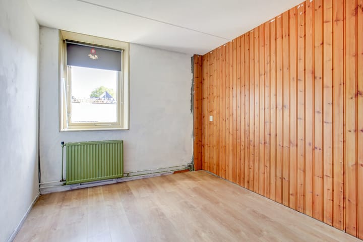 Foto 22 van Westeinde 9