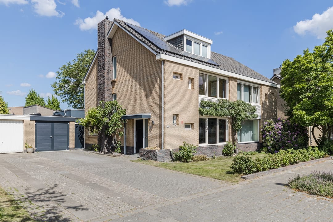 Foto 2 van Groenstraat 248