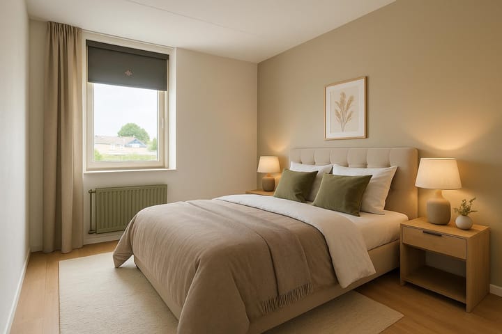 Foto 23 van Westeinde 9