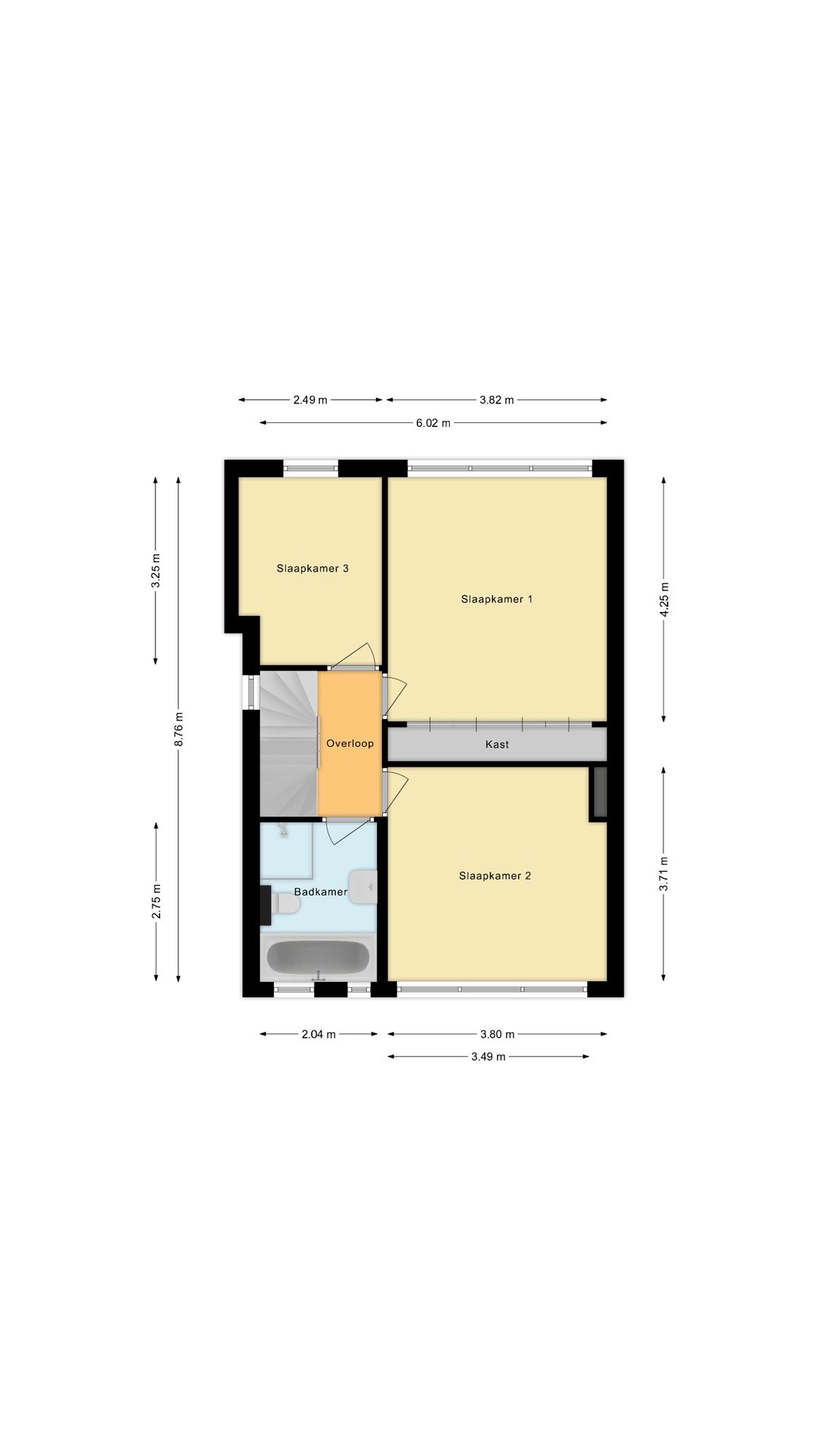Foto 52 van Groenstraat 248