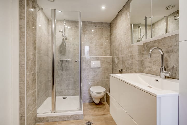 Foto 24 van Westeinde 9