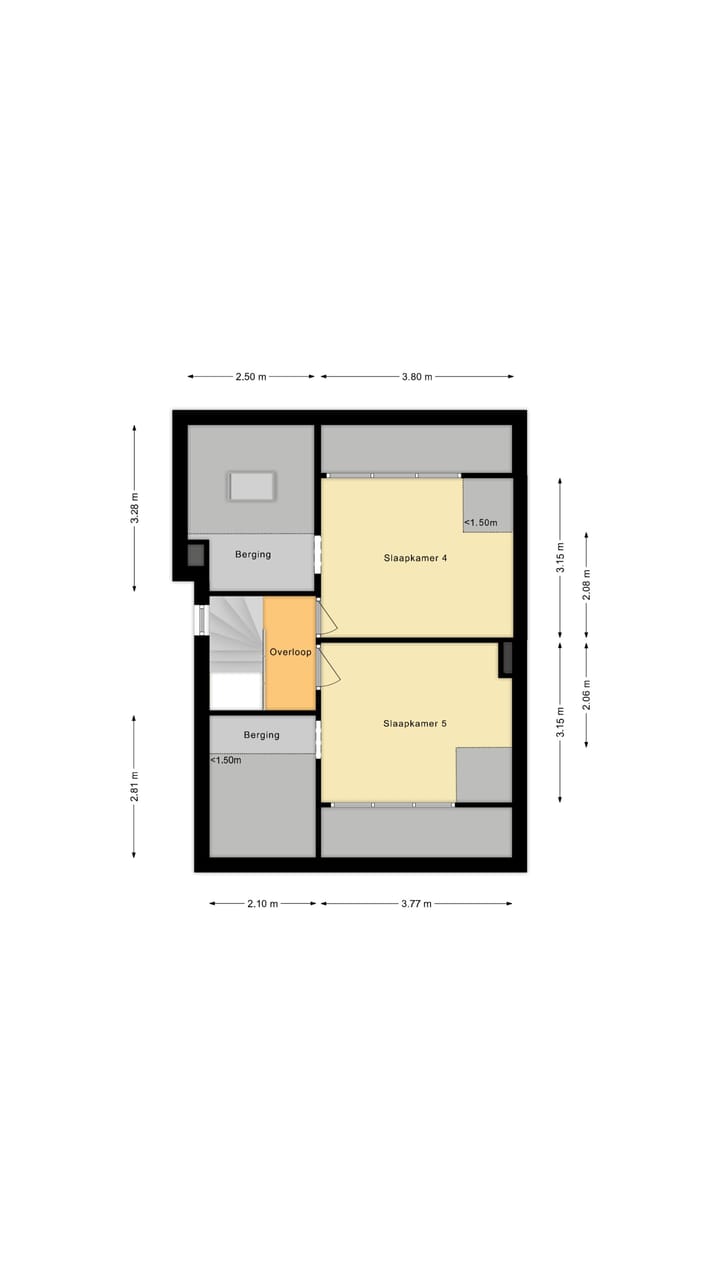 Photo 53 of Groenstraat 248