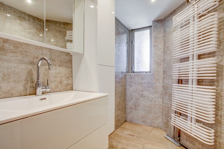 Foto 25 van Westeinde 9