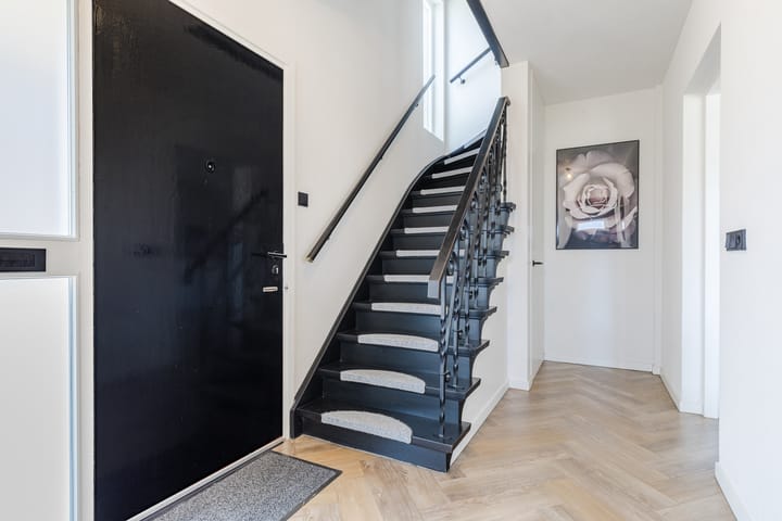 Foto 4 van Groenstraat 248