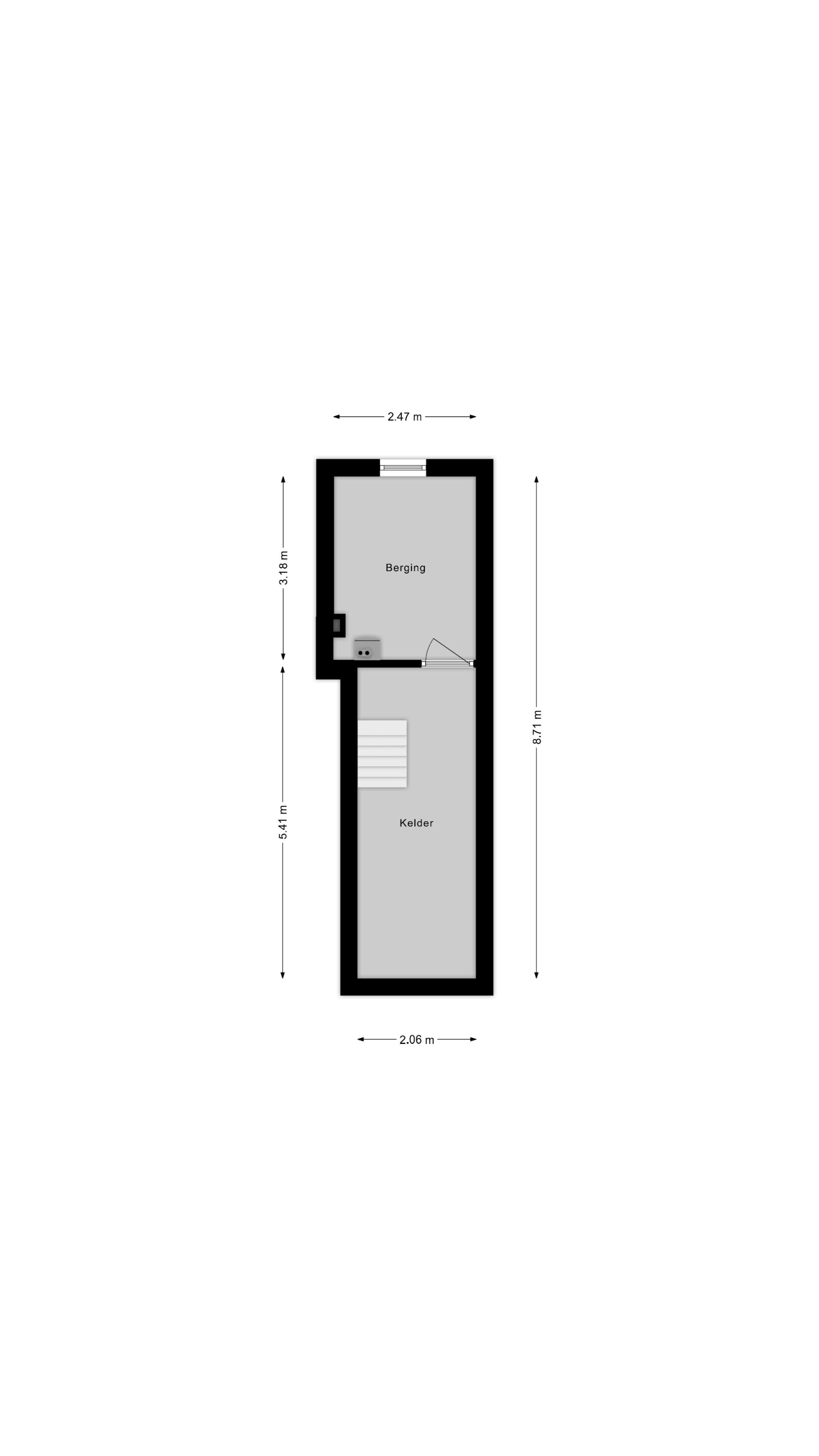 Foto 54 van Groenstraat 248