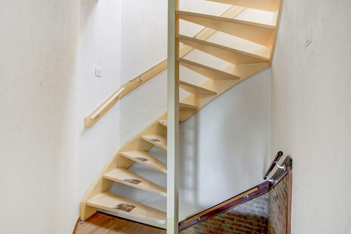 Foto 26 van Westeinde 9