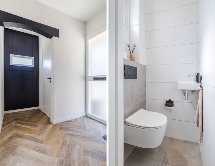 Foto 5 van Groenstraat 248