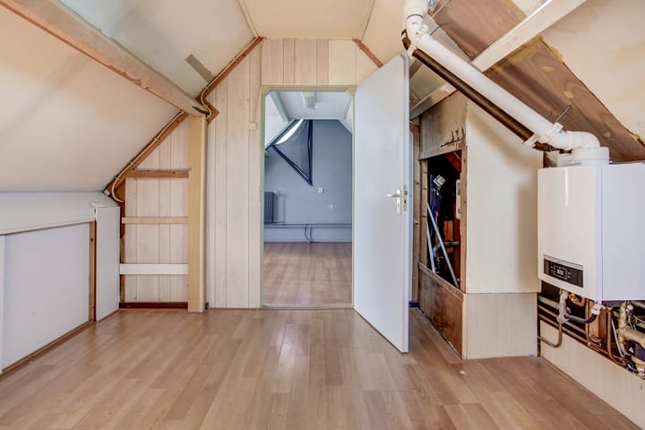 Foto 27 van Westeinde 9