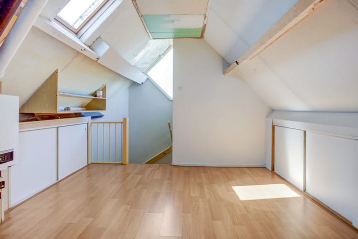 Foto 28 van Westeinde 9