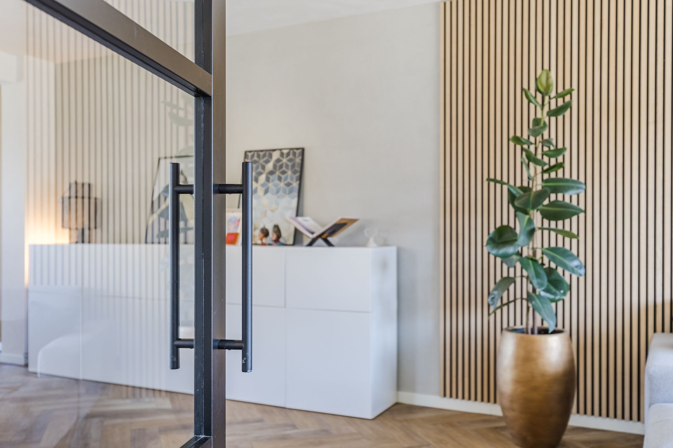 Foto 6 van Groenstraat 248