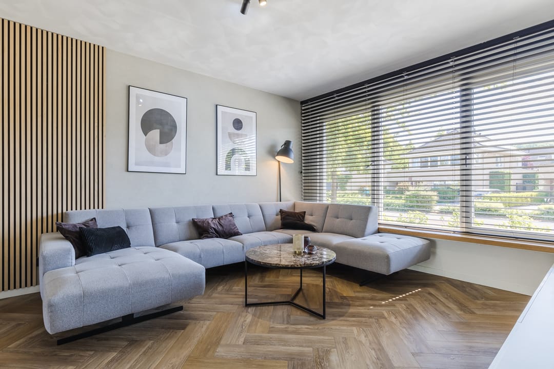 Foto 7 van Groenstraat 248