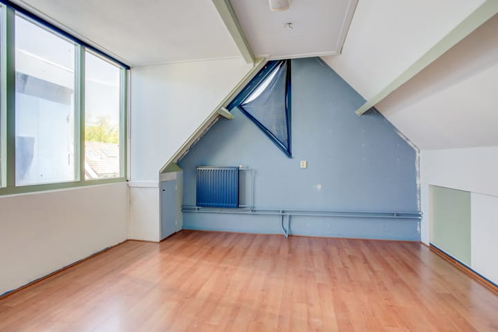 Foto 29 van Westeinde 9