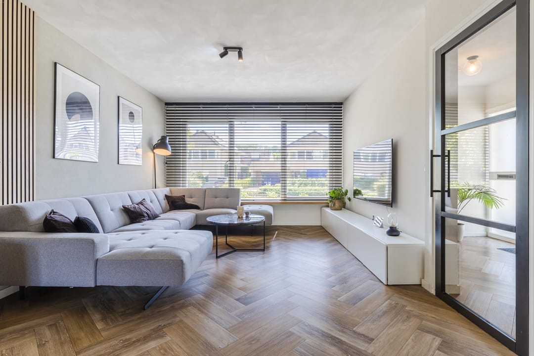 Foto 8 van Groenstraat 248