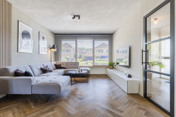 Photo 8 of Groenstraat 248