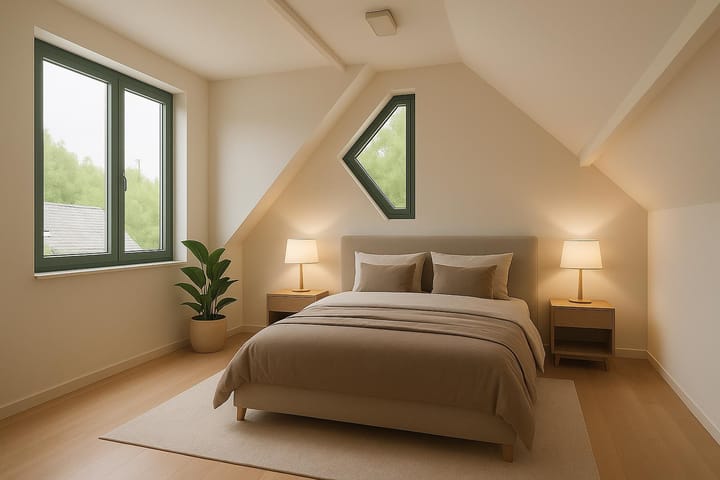 Foto 30 van Westeinde 9