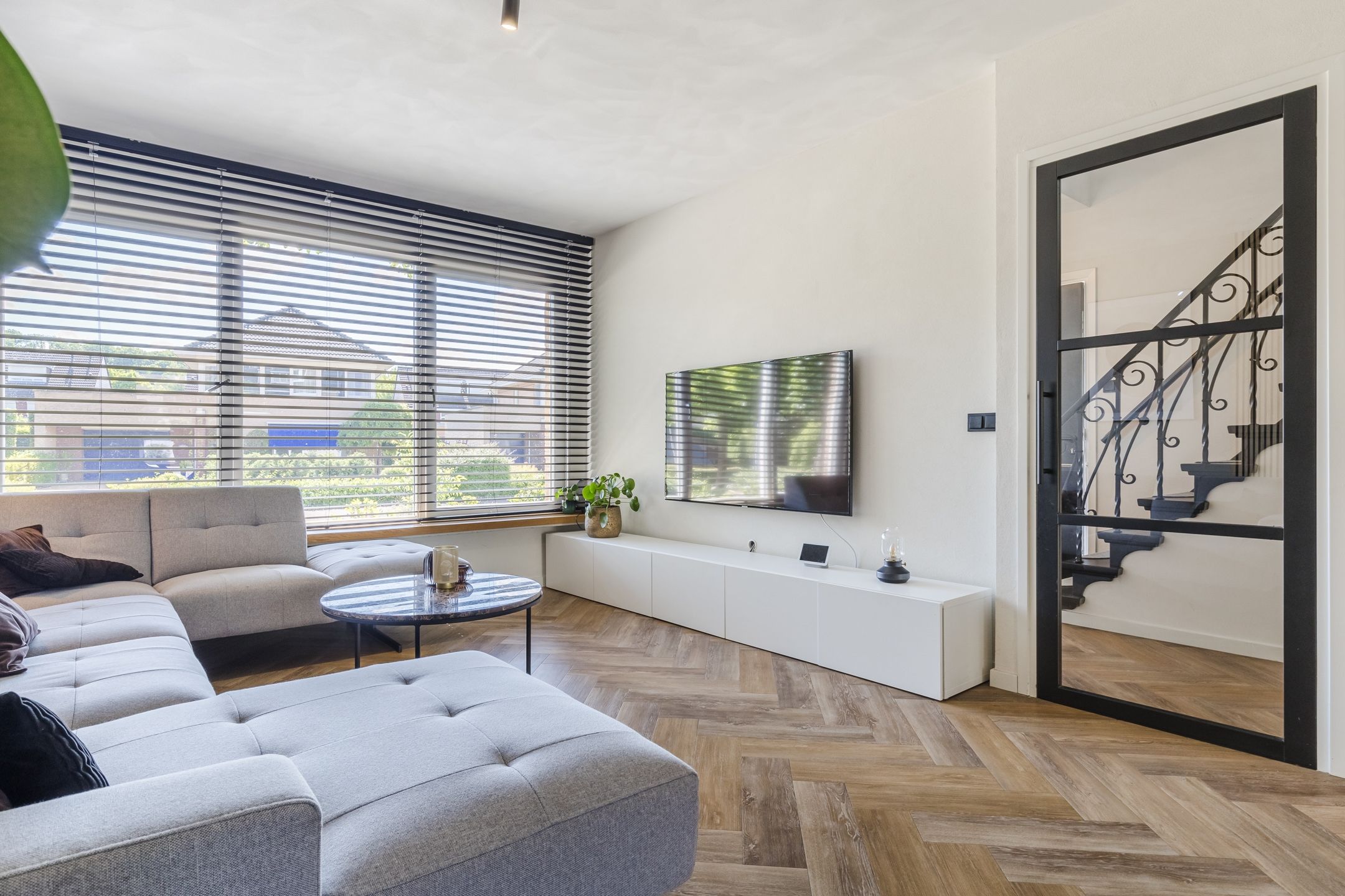 Foto 9 van Groenstraat 248