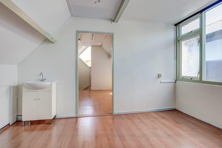 Foto 31 van Westeinde 9