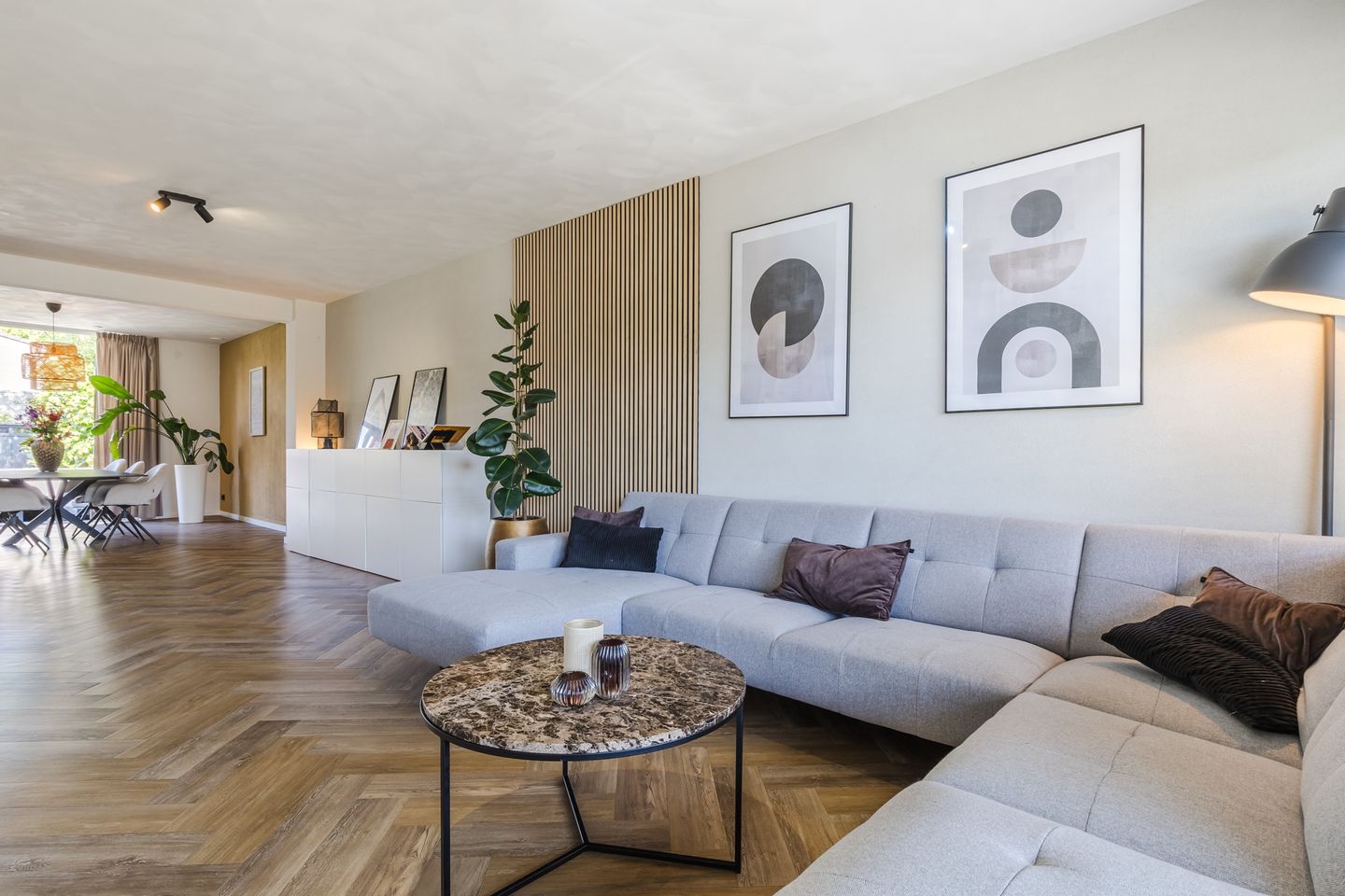 Foto 10 van Groenstraat 248