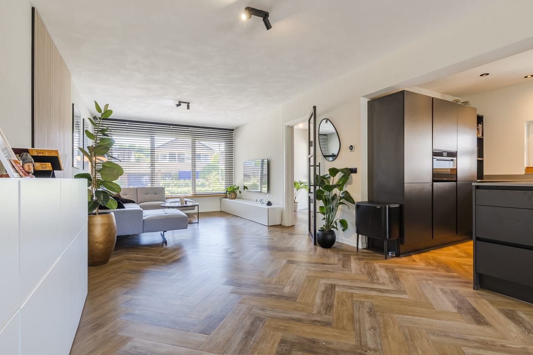 Foto 11 van Groenstraat 248