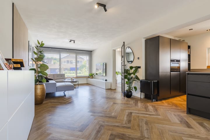 Photo 11 of Groenstraat 248