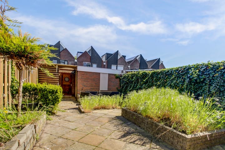 Foto 32 van Westeinde 9