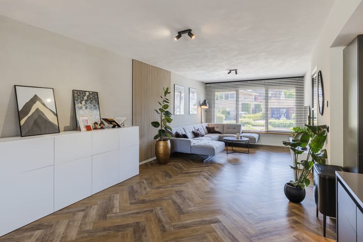 Photo 12 of Groenstraat 248