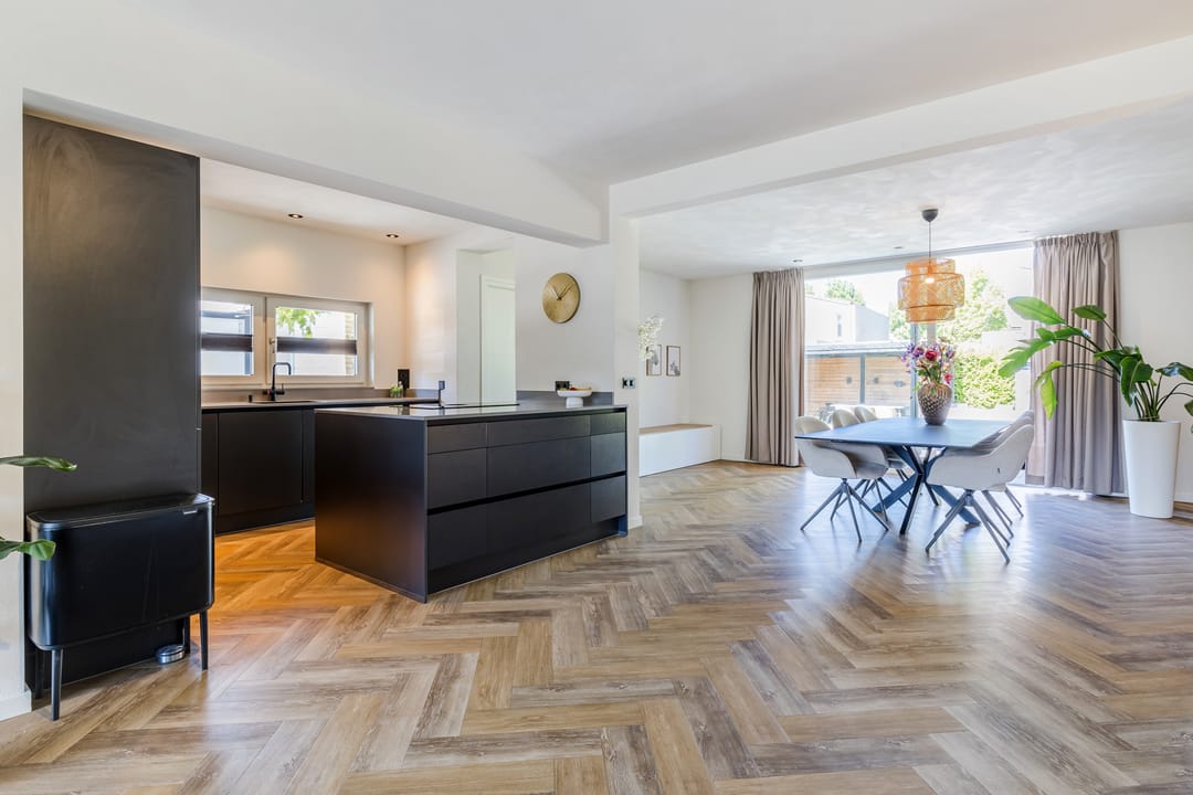 Foto 13 van Groenstraat 248