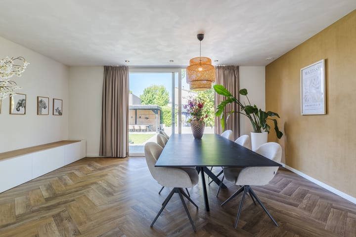 Photo 14 of Groenstraat 248