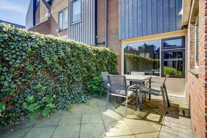 Foto 33 van Westeinde 9