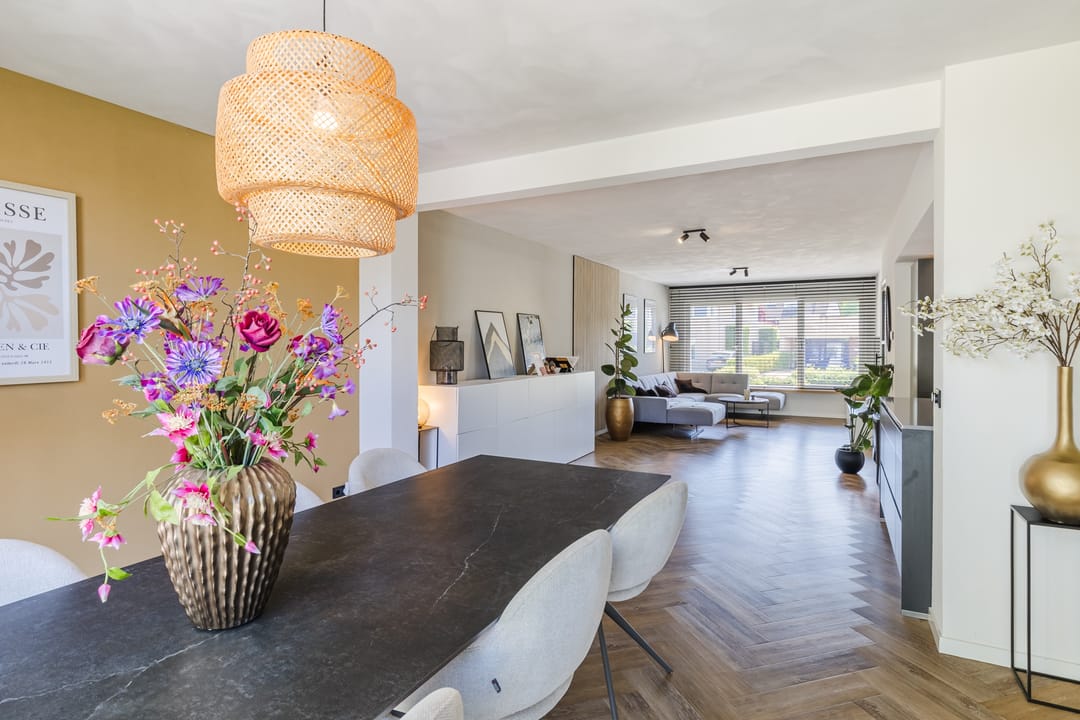 Foto 17 van Groenstraat 248