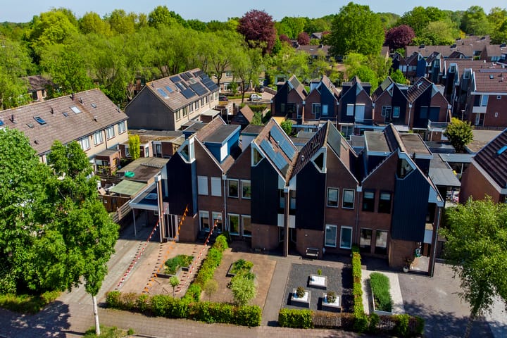 Foto 36 van Westeinde 9