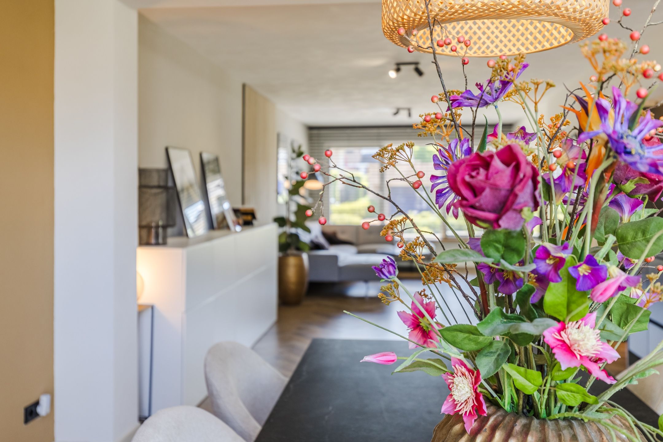 Foto 18 van Groenstraat 248