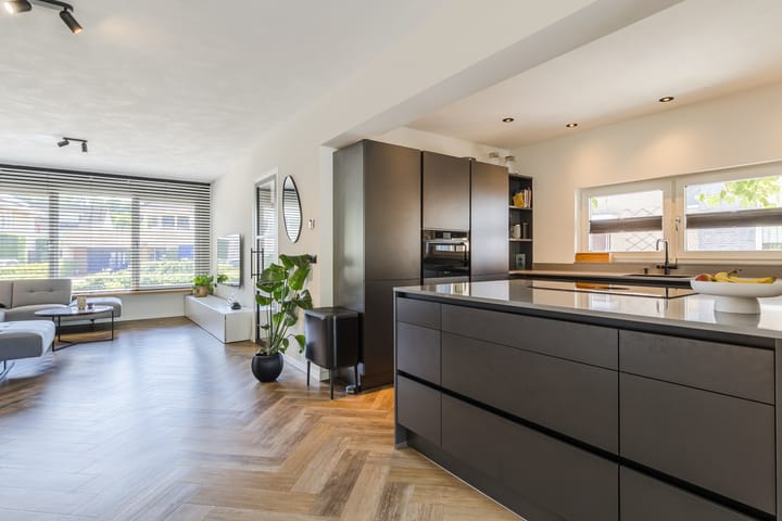 Photo 19 of Groenstraat 248