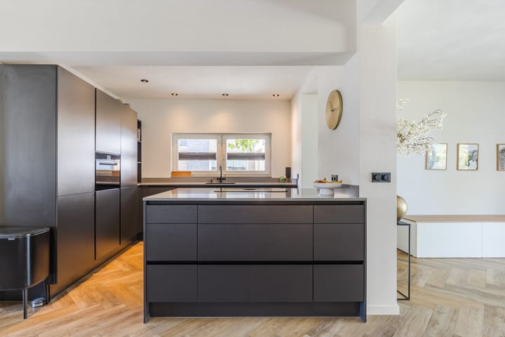 Photo 20 of Groenstraat 248