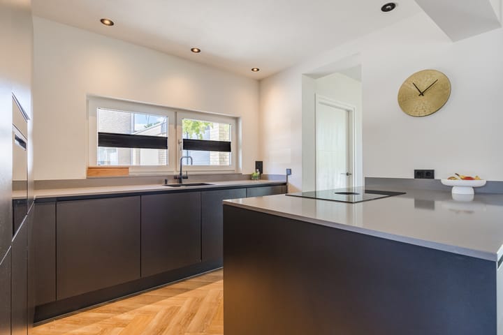 Photo 22 of Groenstraat 248