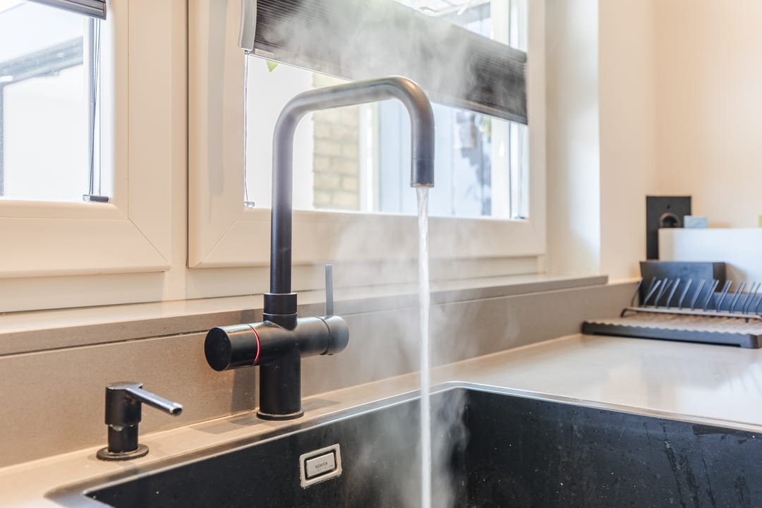 Foto 23 van Groenstraat 248