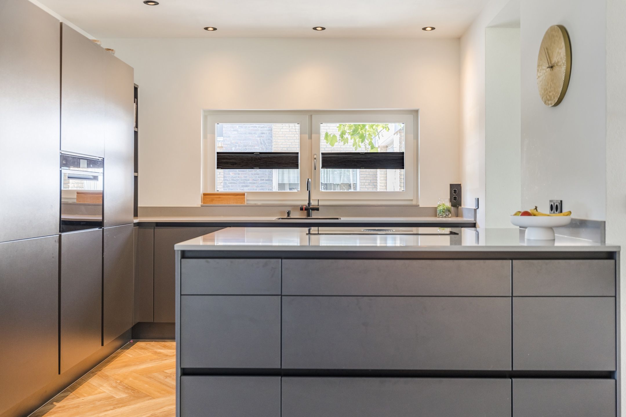 Foto 21 van Groenstraat 248