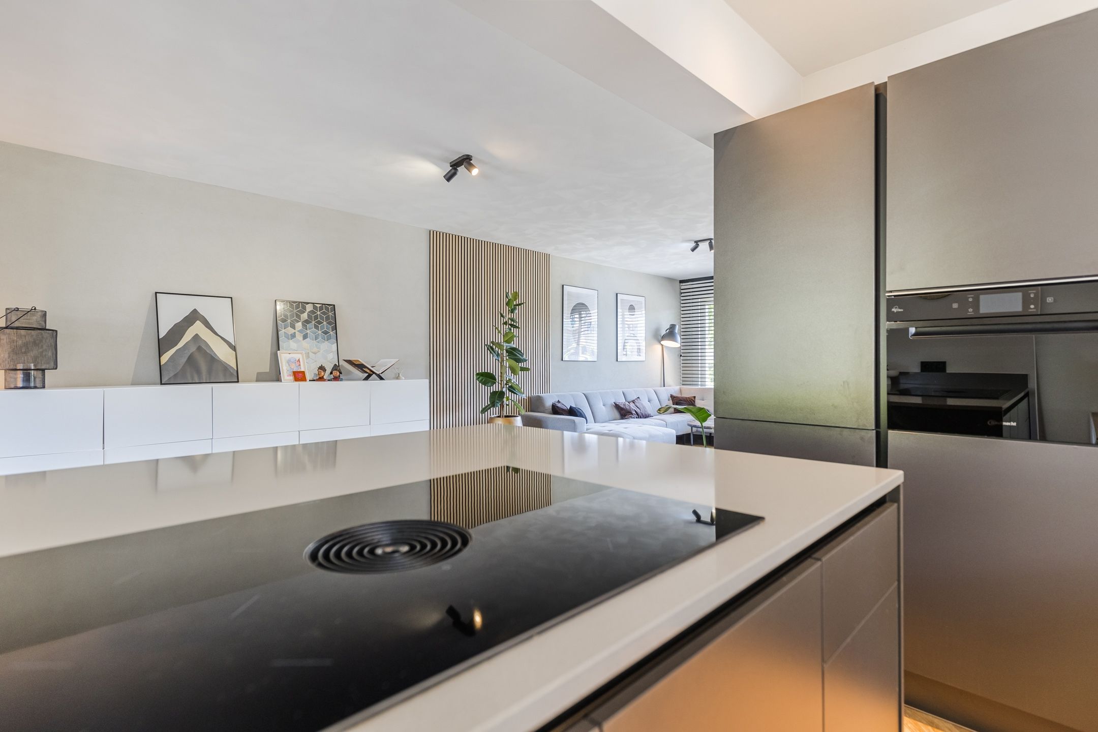 Foto 24 van Groenstraat 248