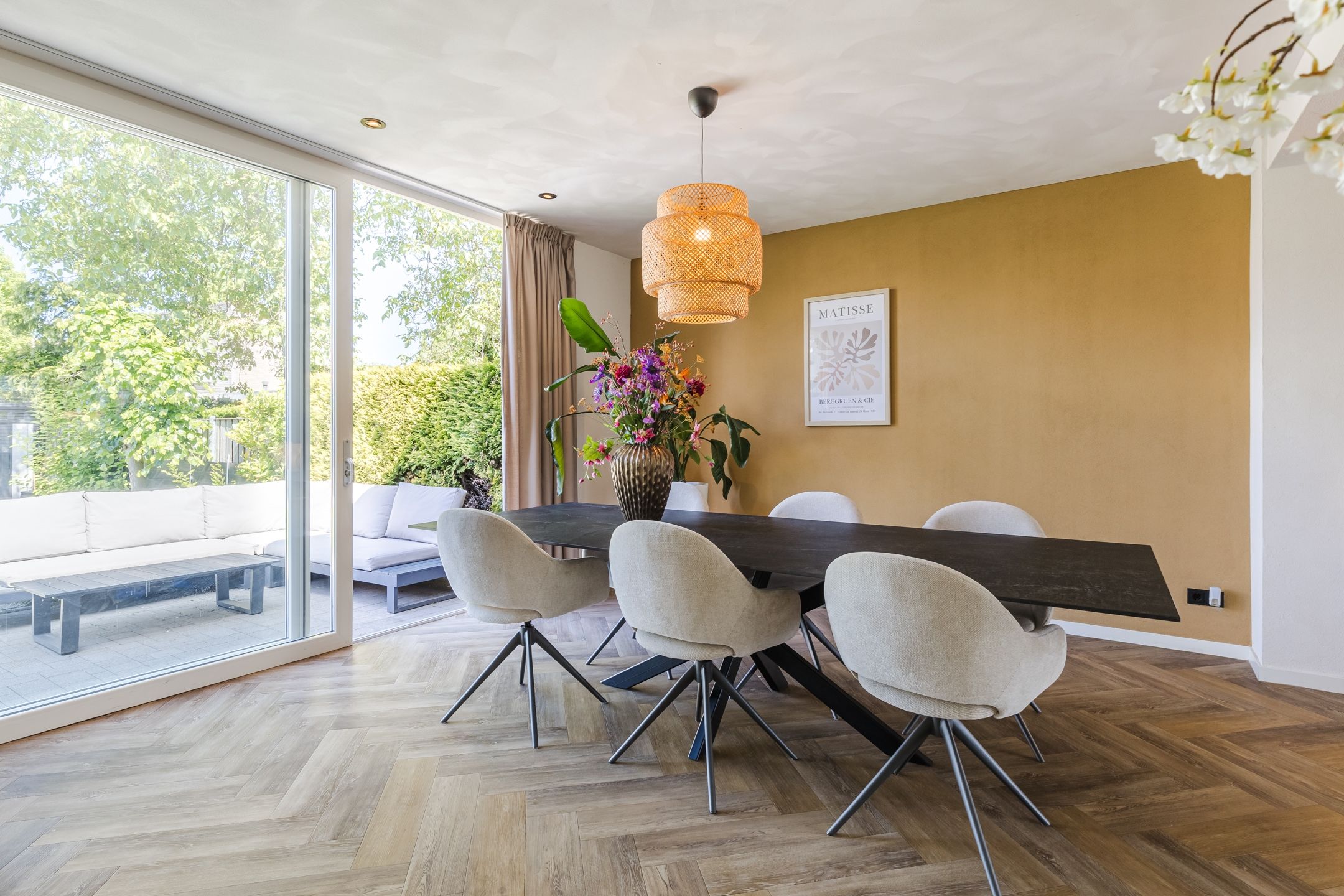 Foto 15 van Groenstraat 248