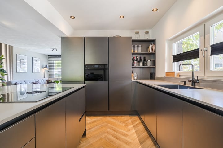 Photo 25 of Groenstraat 248