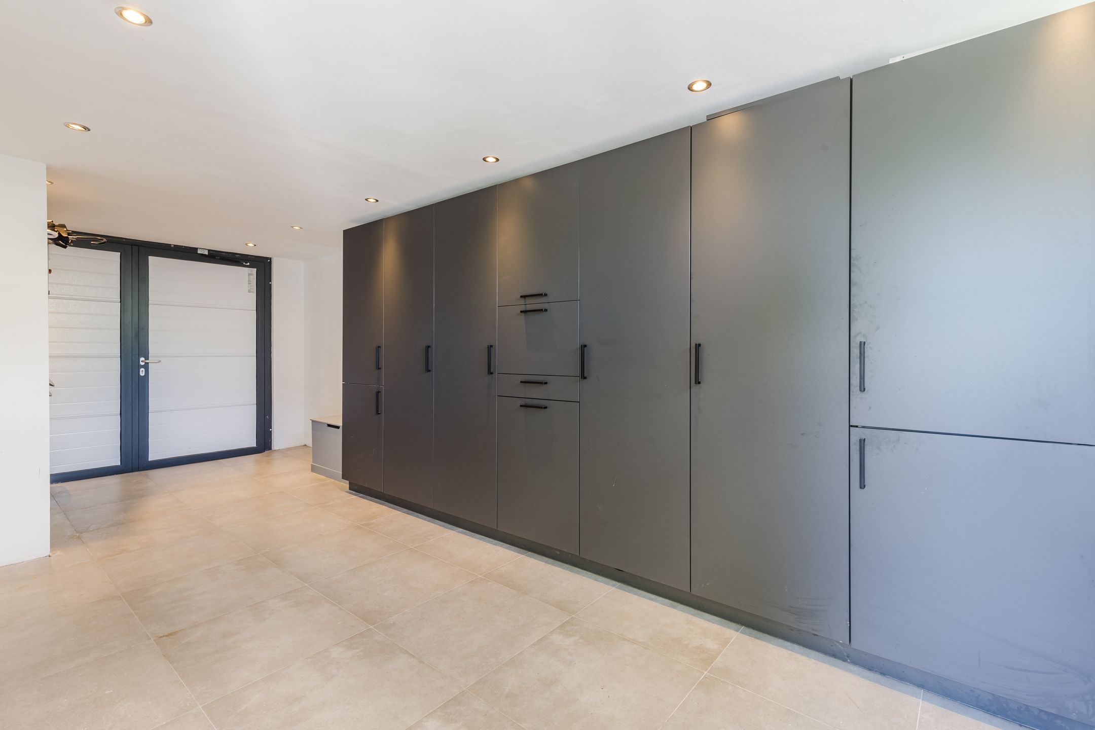 Foto 27 van Groenstraat 248