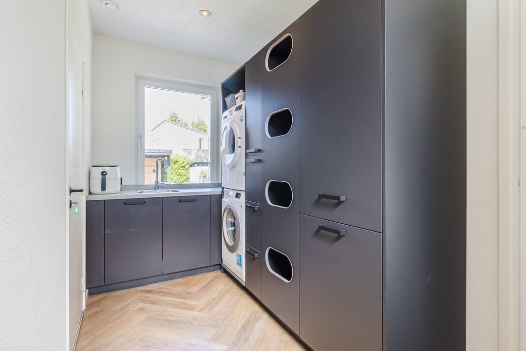 Foto 26 van Groenstraat 248