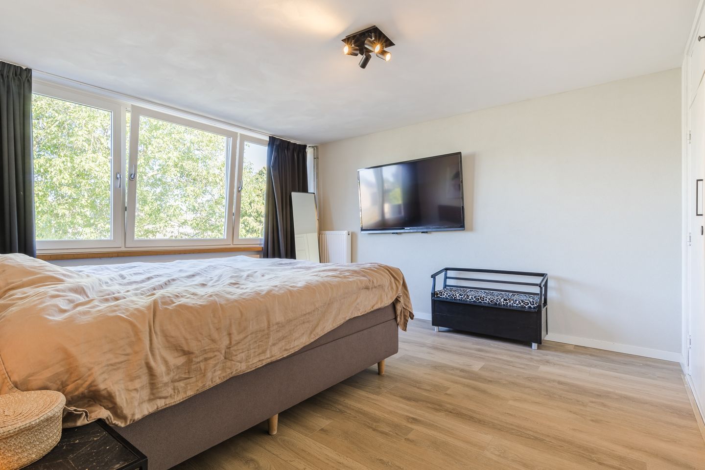 Foto 29 van Groenstraat 248